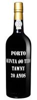 20 Year Tawny Quinta do Tedo