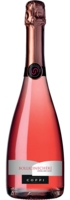BOLLICINECHÉRÌ Sparkling rosè I.G.P. Salento