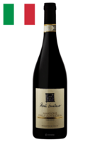 Amarone Della Valpolicella Classico D.O.C.G. 2017