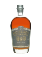 ROM Mez Clado 3 70 cl.