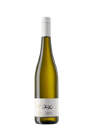 Riesling halvtør 2021