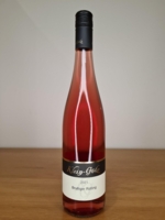 Rotling Rosé sød