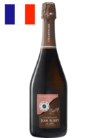 Jean Aubry & Fils CUVÉE PRESTIGE Champagne