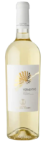 VECCHIA TORRE VERMENTINO