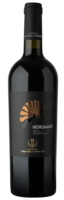 VECCHIA TORRE NEGROAMARO ROSSO