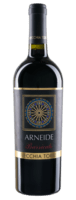 VECCHIA TORRE ARNEIDE IGP