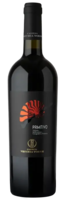 VECCHIA TORRE PRIMITIVO IGP