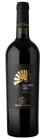 VECCHIA TORRE MALVASIA NERA